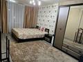 4-комнатная квартира · 77 м² · 4/5 этаж, Мкр Талас 13 за 27.5 млн ₸ в Таразе — фото 7