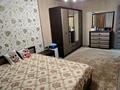 4-комнатная квартира · 77 м² · 4/5 этаж, Мкр Талас 13 за 27.5 млн ₸ в Таразе — фото 8