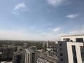 3-бөлмелі пәтер · 135 м² · 20/20 қабат, Абая, бағасы: 92 млн ₸ в Алматы, Бостандыкский р-н — фото 21