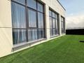 3-бөлмелі пәтер · 135 м² · 20/20 қабат, Абая, бағасы: 92 млн ₸ в Алматы, Бостандыкский р-н — фото 26
