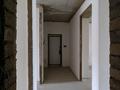 3-бөлмелі пәтер · 86 м² · 12/12 қабат, Тауелсиздик 25/2, бағасы: 60 млн ₸ в Астане, Алматы р-н — фото 2