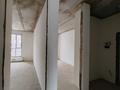 3-бөлмелі пәтер · 86 м² · 12/12 қабат, Тауелсиздик 25/2, бағасы: 60 млн ₸ в Астане, Алматы р-н — фото 7