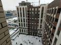 3-бөлмелі пәтер · 86 м² · 12/12 қабат, Тауелсиздик 25/2, бағасы: 60 млн ₸ в Астане, Алматы р-н — фото 8