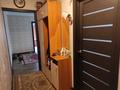 4-бөлмелі пәтер · 62 м² · 4/5 қабат, 17-шағынаудан, Майкудук, 17й микрорайон 52, бағасы: ~ 20 млн ₸ в Караганде, Алихана Бокейханова р-н — фото 3
