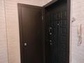 4-бөлмелі пәтер · 62 м² · 4/5 қабат, 17-шағынаудан, Майкудук, 17й микрорайон 52, бағасы: ~ 20 млн ₸ в Караганде, Алихана Бокейханова р-н — фото 4
