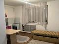 1-комнатная квартира · 42.6 м² · 2/9 этаж, мкр Жетысу-3 14 — Абая-Бауыржан Момыш-улы за 28 млн ₸ в Алматы, Ауэзовский р-н — фото 2