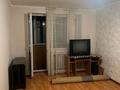 1-комнатная квартира · 42.6 м² · 2/9 этаж, мкр Жетысу-3 14 — Абая-Бауыржан Момыш-улы за 28 млн ₸ в Алматы, Ауэзовский р-н — фото 6
