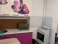 1-комнатная квартира · 42.6 м² · 2/9 этаж, мкр Жетысу-3 14 — Абая-Бауыржан Момыш-улы за 28 млн ₸ в Алматы, Ауэзовский р-н — фото 7