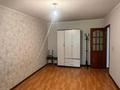 1-комнатная квартира · 42.6 м² · 2/9 этаж, мкр Жетысу-3 14 — Абая-Бауыржан Момыш-улы за 28 млн ₸ в Алматы, Ауэзовский р-н — фото 11