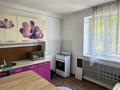 1-комнатная квартира · 42.6 м² · 2/9 этаж, мкр Жетысу-3 14 — Абая-Бауыржан Момыш-улы за 28 млн ₸ в Алматы, Ауэзовский р-н — фото 12