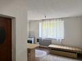 1-комнатная квартира · 42.6 м² · 2/9 этаж, мкр Жетысу-3 14 — Абая-Бауыржан Момыш-улы за 28 млн ₸ в Алматы, Ауэзовский р-н