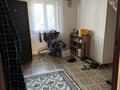 Отдельный дом · 5 комнат · 135 м² · 20 сот., ул. Кожанова 45 за 21 млн ₸ в Жанакоргане — фото 7