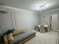 3-комнатная квартира · 59.3 м² · 5/5 этаж, Абая 25 за 18 млн ₸ в Атырау