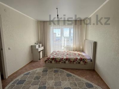 1-комнатная квартира · 33.5 м² · 8/9 этаж, микр юбилейный 5 за 17.5 млн ₸ в Костанае