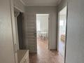 1-бөлмелі пәтер · 33.5 м² · 8/9 қабат, микр юбилейный 5, бағасы: 17.5 млн ₸ в Костанае — фото 6