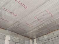 Часть дома · 6 комнат · 150 м² · 5 сот., Север восток 138 — Школа садик рядом за 15 млн 〒 в Подстепном