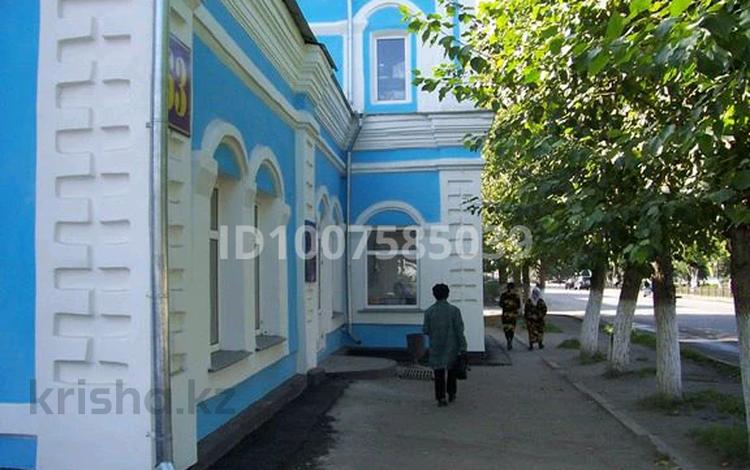 Свободное назначение · 300 м² за 90 млн 〒 в Петропавловске — фото 2