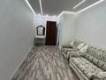 1-комнатная квартира · 40 м² · 2/9 этаж, Болекпаева 19 за 190 000 ₸ в Астане, Алматы р-н — фото 2