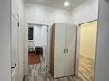 1-комнатная квартира · 40 м² · 2/9 этаж, Болекпаева 19 за 190 000 ₸ в Астане, Алматы р-н — фото 3