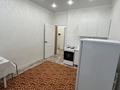 1-комнатная квартира · 40 м² · 2/9 этаж, Болекпаева 19 за 190 000 ₸ в Астане, Алматы р-н — фото 4