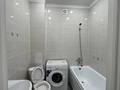 1-комнатная квартира · 40 м² · 2/9 этаж, Болекпаева 19 за 190 000 ₸ в Астане, Алматы р-н — фото 5