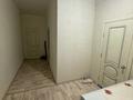 2-комнатная квартира · 70 м² · 1/2 этаж, Набережная 11 — Мичурино за 10 млн 〒 в Уральске