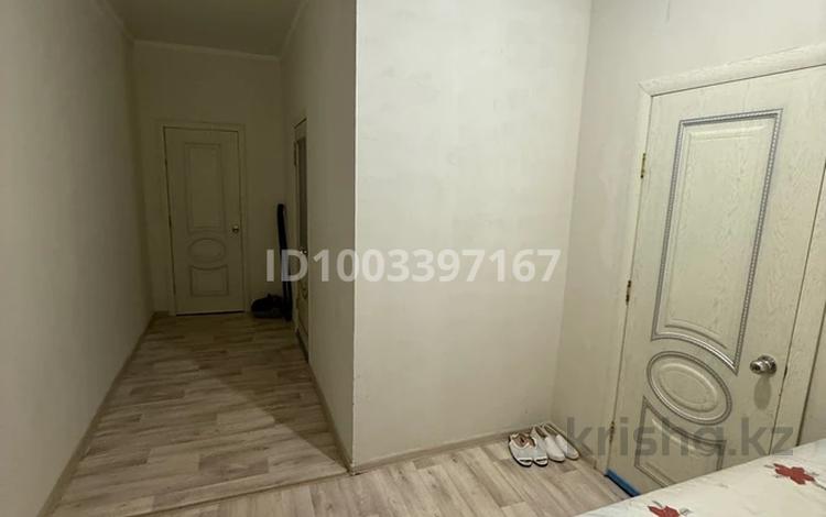2-комнатная квартира · 70 м² · 1/2 этаж, Набережная 11 — Мичурино за 10 млн 〒 в Уральске — фото 2