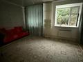 2-комнатная квартира · 70 м² · 1/2 этаж, Набережная 11 — Мичурино за 10 млн 〒 в Уральске — фото 4