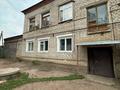 2-комнатная квартира · 70 м² · 1/2 этаж, Набережная 11 — Мичурино за 10 млн 〒 в Уральске — фото 8