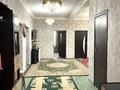 Жеке үй · 4 бөлме · 170 м² · 8 жүзд., 19 км Қазыбек би — ПКСТ Рахат 1, бағасы: 60 млн ₸ в Карасае