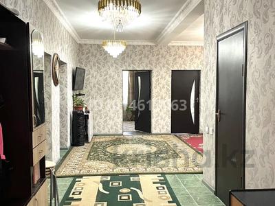 Жеке үй · 4 бөлме · 170 м² · 8 жүзд., 19 км Қазыбек би — ПКСТ Рахат 1, бағасы: 60 млн ₸ в Карасае