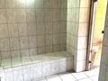 Жеке үй · 4 бөлме · 170 м² · 8 жүзд., 19 км Қазыбек би — ПКСТ Рахат 1, бағасы: 60 млн ₸ в Карасае — фото 13