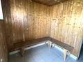 Жеке үй · 4 бөлме · 170 м² · 8 жүзд., 19 км Қазыбек би — ПКСТ Рахат 1, бағасы: 60 млн ₸ в Карасае — фото 14