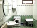 Жеке үй · 4 бөлме · 170 м² · 8 жүзд., 19 км Қазыбек би — ПКСТ Рахат 1, бағасы: 60 млн ₸ в Карасае — фото 3