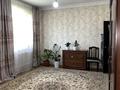 Жеке үй · 4 бөлме · 170 м² · 8 жүзд., 19 км Қазыбек би — ПКСТ Рахат 1, бағасы: 60 млн ₸ в Карасае — фото 6