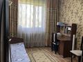 Жеке үй · 4 бөлме · 170 м² · 8 жүзд., 19 км Қазыбек би — ПКСТ Рахат 1, бағасы: 60 млн ₸ в Карасае — фото 7