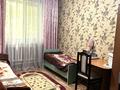 Жеке үй · 4 бөлме · 170 м² · 8 жүзд., 19 км Қазыбек би — ПКСТ Рахат 1, бағасы: 60 млн ₸ в Карасае — фото 8
