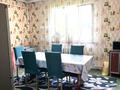 Жеке үй · 4 бөлме · 170 м² · 8 жүзд., 19 км Қазыбек би — ПКСТ Рахат 1, бағасы: 60 млн ₸ в Карасае — фото 9