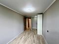 3-комнатная квартира · 59 м² · 5/5 этаж, Кочубея 4 за 22.9 млн ₸ в Костанае — фото 6