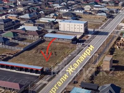 Участок · 40 соток, мкр Туран б/н за 280 млн ₸ в Шымкенте, Каратауский р-н