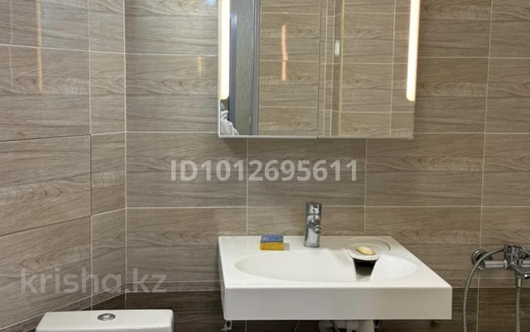 1-бөлмелі пәтер · 41 м² · 1/9 қабат, мкр Жана Орда 21, бағасы: 16.8 млн ₸ в Уральске — фото 3