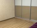 1-бөлмелі пәтер · 41 м² · 1/9 қабат, мкр Жана Орда 21, бағасы: 16.8 млн ₸ в Уральске — фото 2