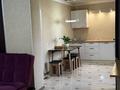 1-бөлмелі пәтер · 41 м² · 1/9 қабат, мкр Жана Орда 21, бағасы: 16.8 млн ₸ в Уральске — фото 3