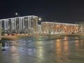 3-комнатная квартира · 105 м² · 12/12 этаж, 19-й микрорайон 28 за 46 млн ₸ в Актау — фото 13