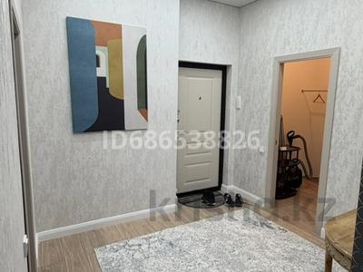 3-комнатная квартира · 105 м² · 12/12 этаж, 19-й микрорайон 28 за 46 млн ₸ в Актау