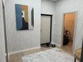 3-комнатная квартира · 105 м² · 12/12 этаж, 19-й микрорайон 28 за 46 млн ₸ в Актау — фото 4