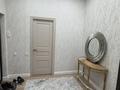 3-комнатная квартира · 105 м² · 12/12 этаж, 19-й микрорайон 28 за 46 млн ₸ в Актау — фото 5