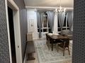 3-комнатная квартира · 105 м² · 12/12 этаж, 19-й микрорайон 28 за 46 млн ₸ в Актау — фото 7