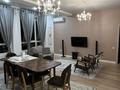3-комнатная квартира · 105 м² · 12/12 этаж, 19-й микрорайон 28 за 46 млн ₸ в Актау — фото 8