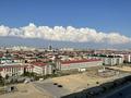 3-комнатная квартира · 105 м² · 12/12 этаж, 19-й микрорайон 28 за 46 млн ₸ в Актау — фото 2